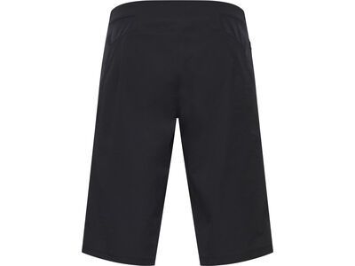 Fox Womans Ranger Short w/Liner, black - Bild 2