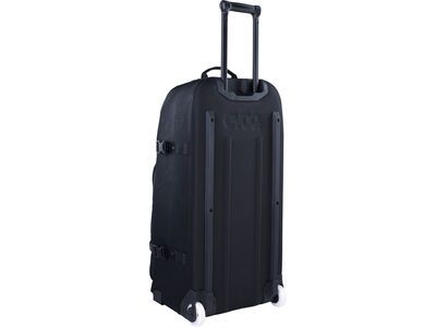 Evoc World Traveller 125, black - Bild 2