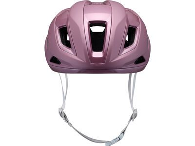 Specialized Search, quartz metallic - Bild 3