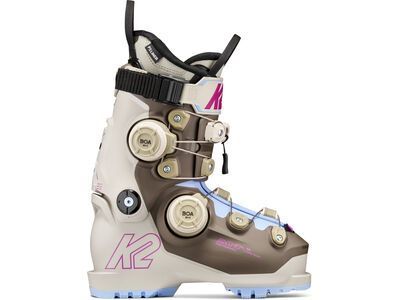 K2 Anthem 105 Zonal BOA