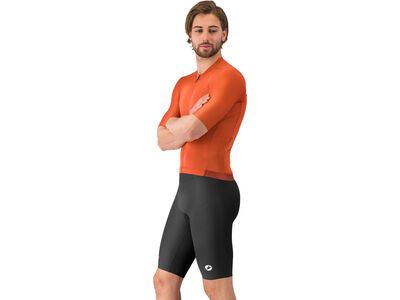 Castelli Espresso 2 Short, black - Bild 2