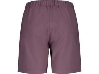 Maloja KapelaM., stormy lilac - Bild 2