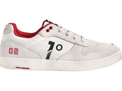 First Degree Arcade LTD, gabs - Bild 1