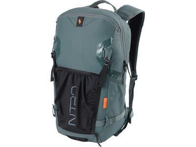 Nitro Rover 22, jungle green - Bild 12