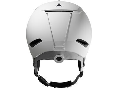 Atomic Revent GT AMID, white heather - Bild 2