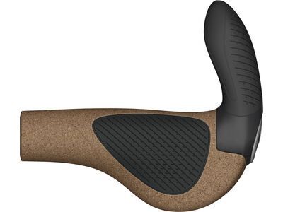 Ergon GP3 Evo BioKork Large - Bild 2