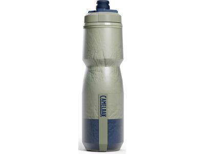 Camelbak Podium Chill - 710 ml, mercury fog - Bild 1