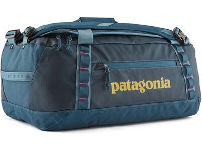 Patagonia Black Hole Duffel 40L tidal teal