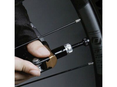 Topeak Tubi Master+ - Bild 7