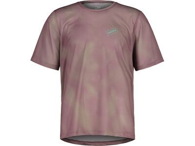 Maloja OriM. 1/2 stormy lilac papermountains