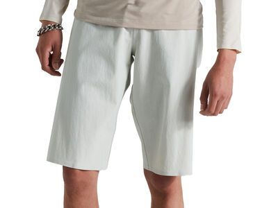 Specialized Gravity Shorts dove grey