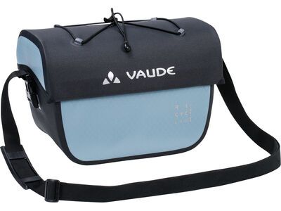 Vaude Aqua Box (rec), nordic blue - Bild 8