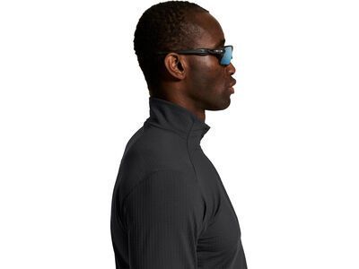 Craft Gain Thermal Midlayer 2 M, black - Bild 7