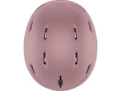 Smith Descend MIPS, matte dusk - Bild 3