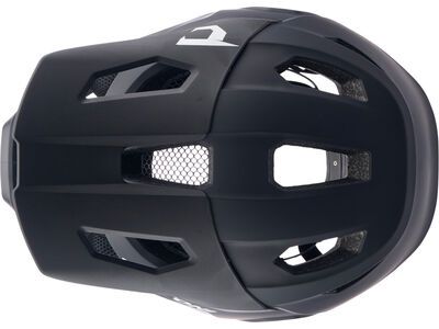 Cratoni MadCat, black matt - Bild 4