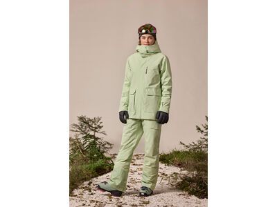 Maloja SelunM., fennel - Bild 8