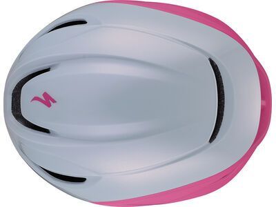 Specialized Propero 4, dove pink - Bild 6