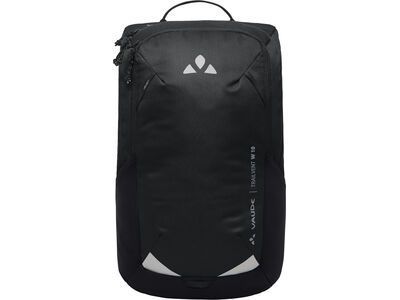 Vaude Women's Trailvent 10, black - Bild 3