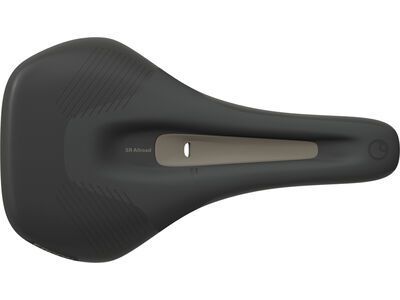 Ergon SR Allroad Comp Women M/L, black - Bild 7