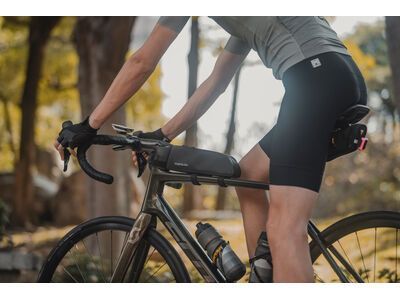 Topeak FastFuel DryBag II - Bild 9