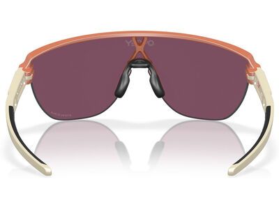 Oakley Corridor Chrysalis Collection, Prizm Black / matte ginger - Bild 7