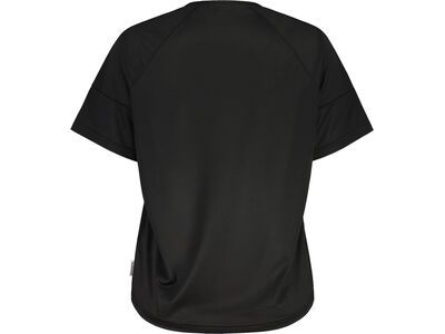 Maloja HochgasserM., deep black - Bild 2