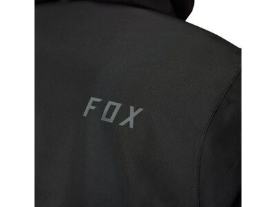 Fox Womans Ranger 2.5L Water Jacket, black - Bild 6