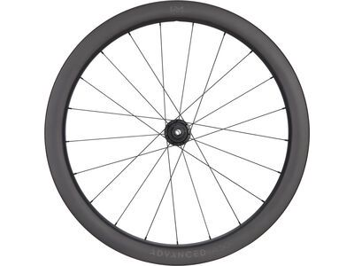 Newmen Advanced A.50 - 700C / 12x142 mm / SRAM XDR