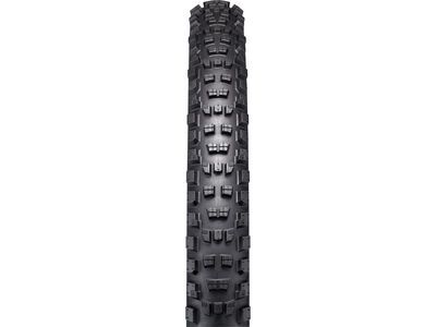 Specialized Eliminator TLR Grid Trail Gripton T7 Soil Searching - 29 Zoll - Bild 2