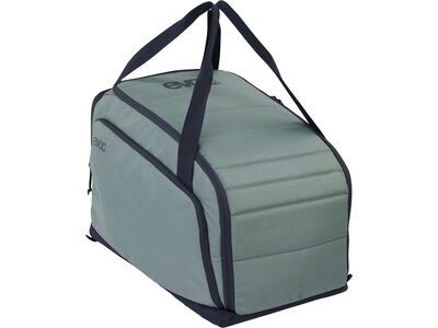 Evoc Gear Bag 35, dark olive
