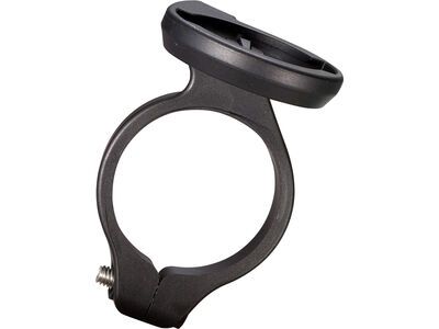 Specialized Turbo Connect Display – MTB-Halterung 35 mm, black - Bild 2