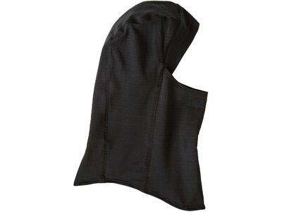 Patagonia Balaclava, black