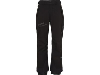 O’Neill GTX Psycho Pants black out