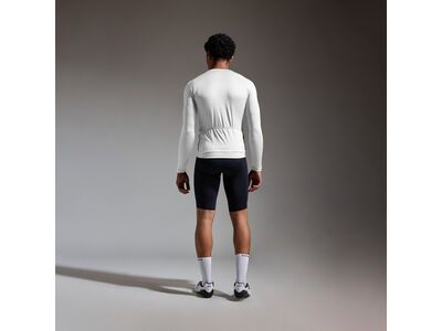 GOREWEAR Spinshift Langarm Trikot Herren, white - Bild 6