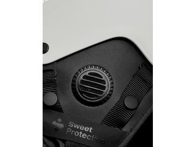 Sweet Protection Igniter 2Vi MIPS, matte bronco white - Bild 7