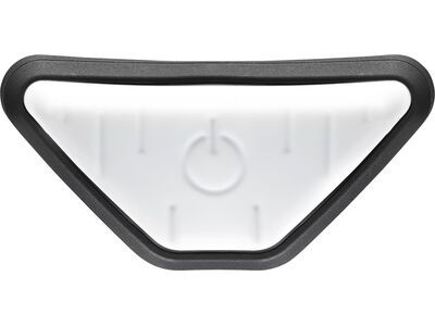 uvex plug-in LED urban planet