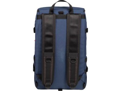 Topo Designs Klettersack, midnight - Bild 3