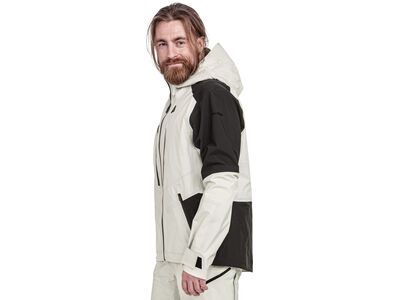 Schöffel Shell Jk Style Lufeld MNS, natur - Bild 4