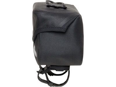 ORTLIEB Toptube-Bag, black - Bild 3