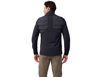 Fox Flexair Fire Hybrid, black - Bild 4