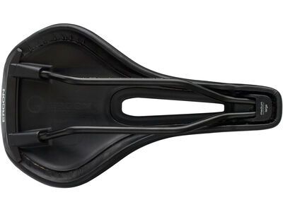 Ergon SR Sport Gel Women M/L, black - Bild 5