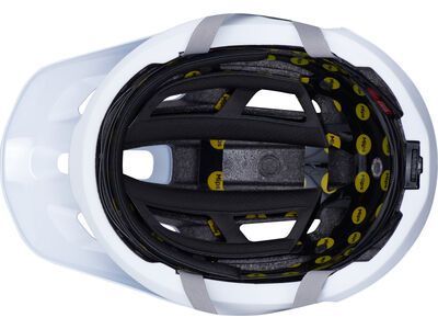 Specialized Tactic IV, white - Bild 7