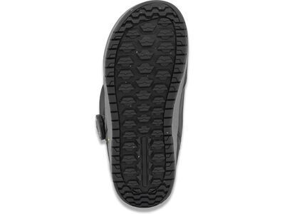 Ride Hera, black - Bild 5