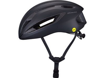 Specialized Loma, black - Bild 2