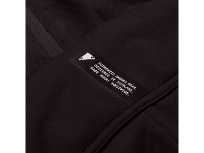 Endura MT500 Rout Isolierte Hose, black - Bild 9