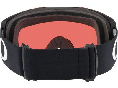 Oakley Fall Line M, Prizm Snow Sapphire Iridium / matte black - Bild 3