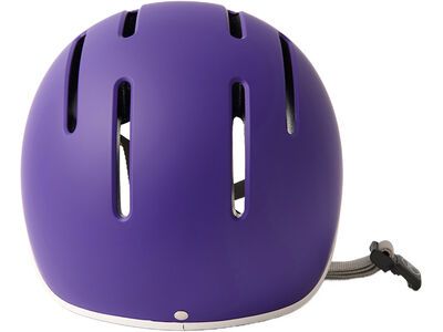 Thousand JR Kids, party purple - Bild 3