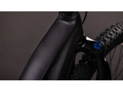 Cube Reaction Hybrid Pro 800 Trapeze 27.5, blackline - Bild 3