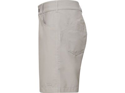 Oakley Baseline Hybrid 18” Short, cement - Bild 2
