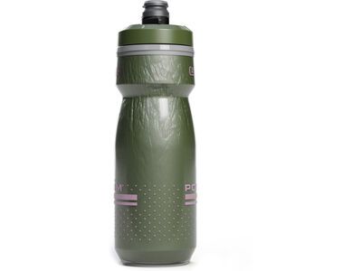 Camelbak Podium Chill - 620 ml, deep fern - Bild 2
